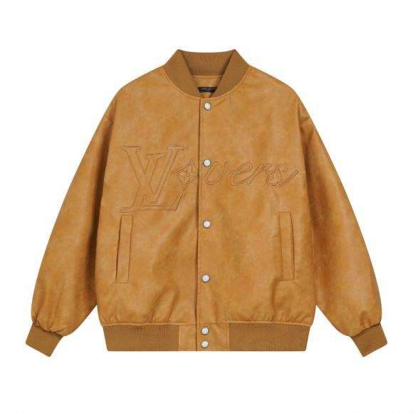 Picture of Louis Vuitton Jackets _SKULVM-2XLaztx891632752